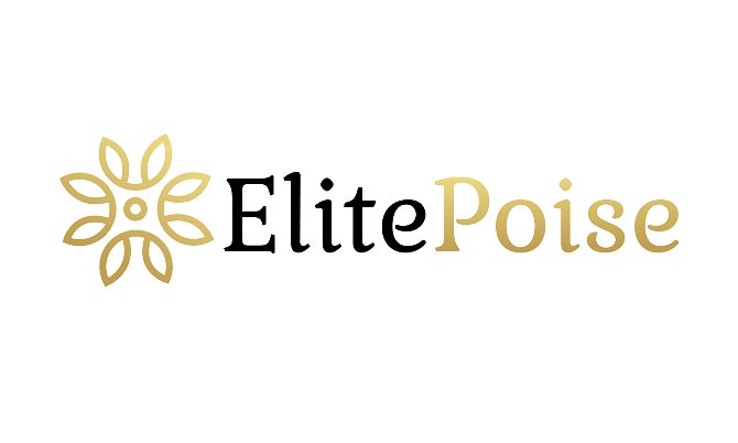 ElitePoise.com